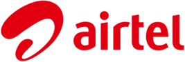 Airtel-logo