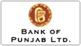 BOP_logo