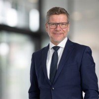 Dr. Frank Hornung