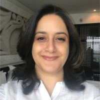 Manu Dua
