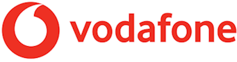 Voda