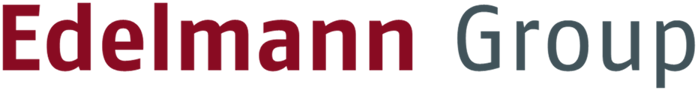 edelmann-logo